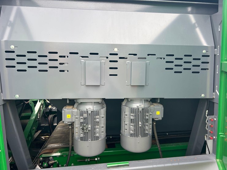 kohler-55-kw-image-21