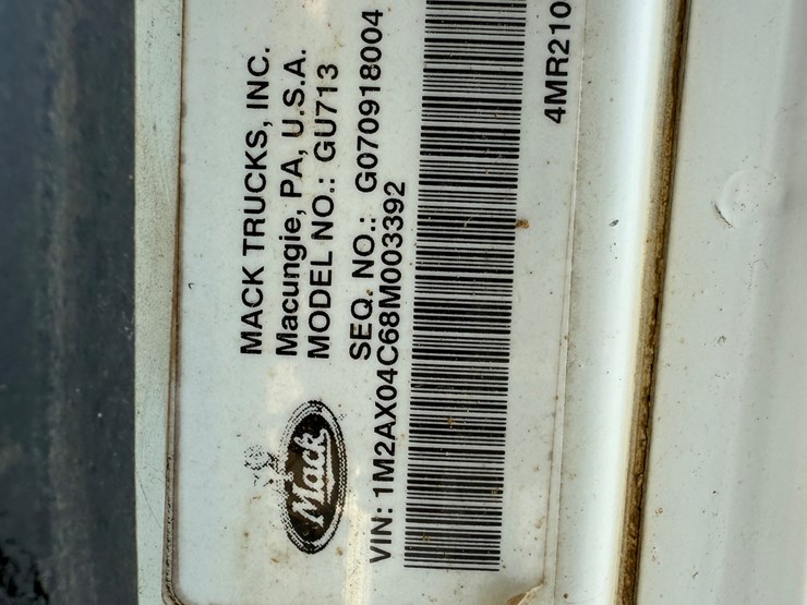 #11-•-#5197-•-2008-mack-granite-t/a-daycab-dump-truck-1m2ax04c68m003392-image-111