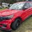 2022-ford-explorer-image-4