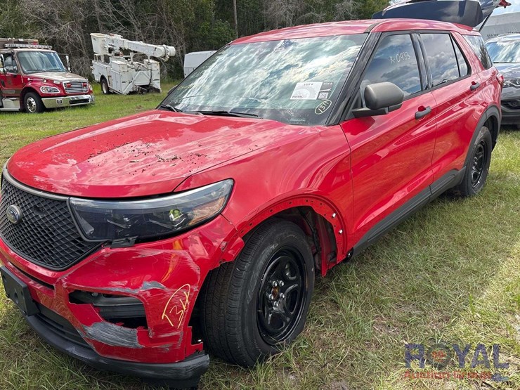 2022-ford-explorer-image-4