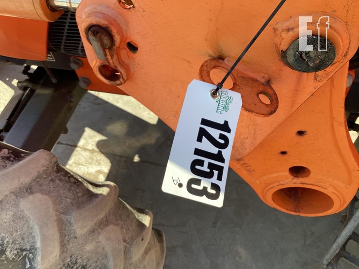 2016-kubota-m7060d-image-27