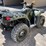 2010-polaris-sportsman-550-image-5