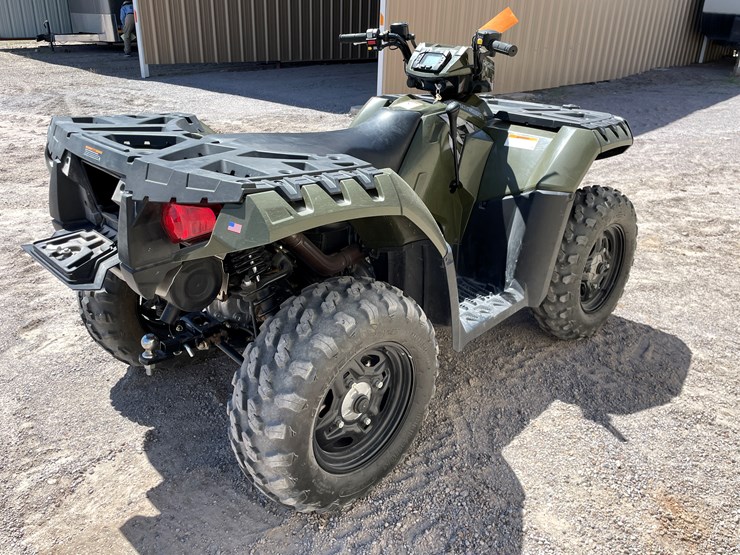 2010-polaris-sportsman-550-image-5