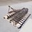 6-ft-rake-image-4