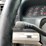 2001-ford-f750-image-76