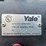 yale-glc050-image-16