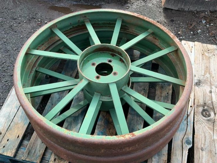 #271-•-2-steel-wheels-image-8