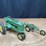john-deere-60-image-10