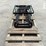 toyota-forklift-12192-image-3