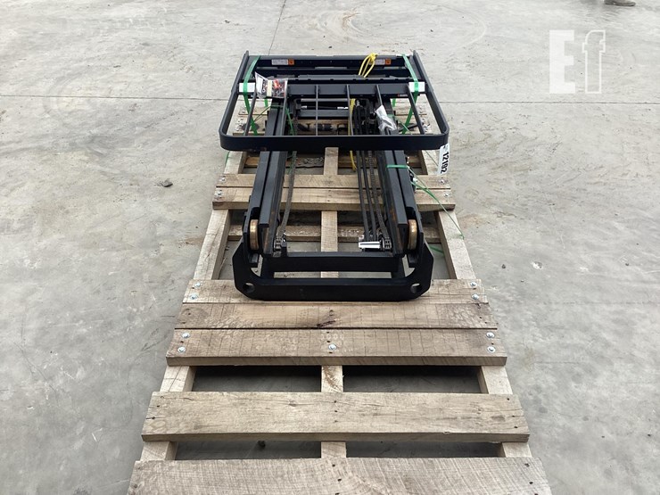 toyota-forklift-12192-image-3