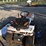 ford-yt16h-image-3