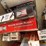 spark-plugs,-filters-image-3