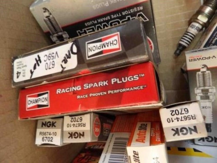 spark-plugs,-filters-image-3