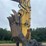 2021-komatsu-pc210-lc-11-image-11