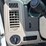 2010-ford-escape-hybrid-image-15