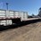 2008-king-trail-image-1