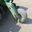 john-deere-750-image-2