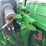 2019-john-deere-5090r-image-37