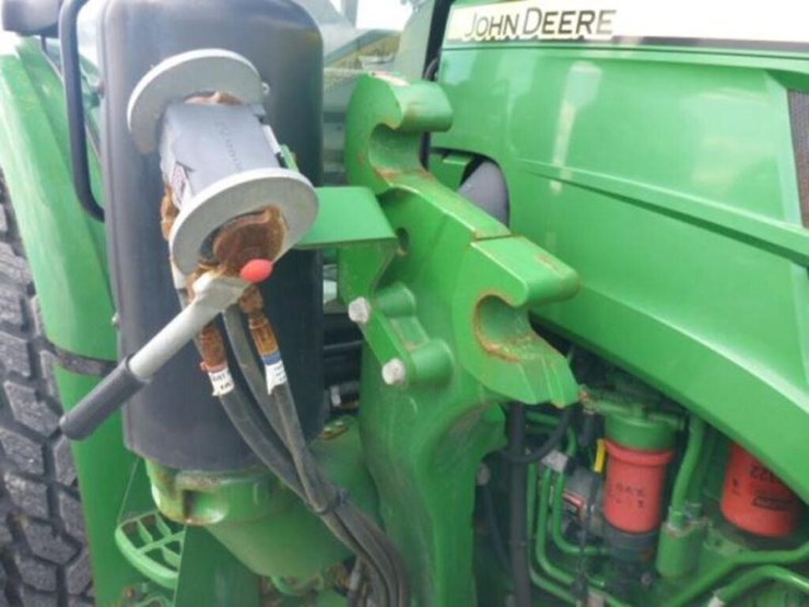 2019-john-deere-5090r-image-37