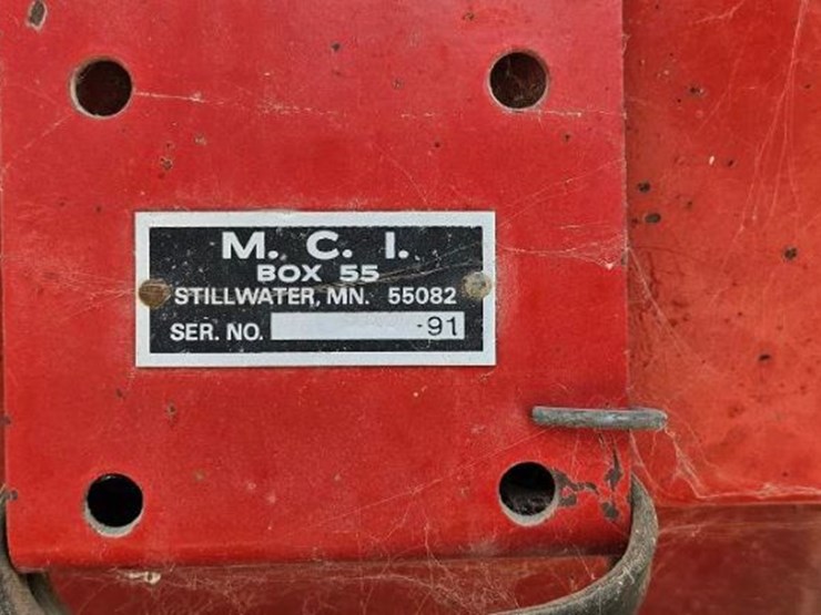 minnesota-450-image-4