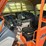 2017-jlg-1055-image-12