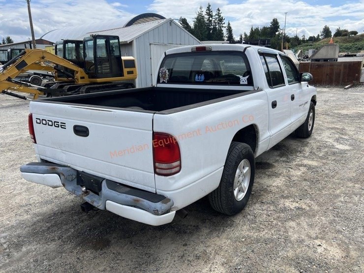 2001-dodge-dakota-image-5