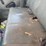 2003-international-durastar-4300-image-58