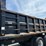 #11-•-#5197-•-2008-mack-granite-t/a-daycab-dump-truck-1m2ax04c68m003392-image-26