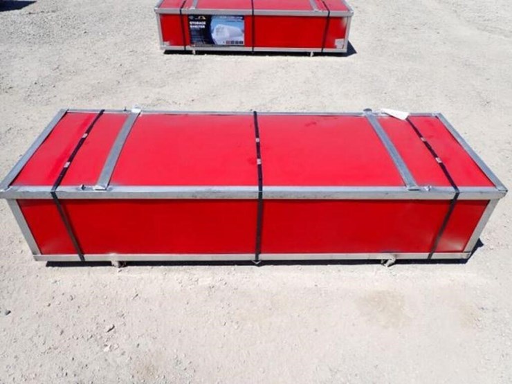 unused-gold-mountain-single-truss-20-ft-x-30-ft-x-image-5