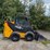 2012-jcb-135-image-6