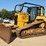 2015-caterpillar-d6n-lgp-image-1