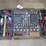 #5207-•-tool-kit-image-1