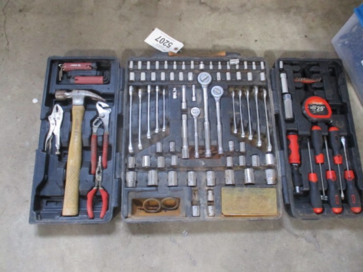 #5207-•-tool-kit-image-1