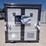 unused-bastone-portable-restroom-image-1