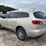 2013-buick-enclave-image-4