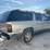 2001-chevrolet-suburban-image-3