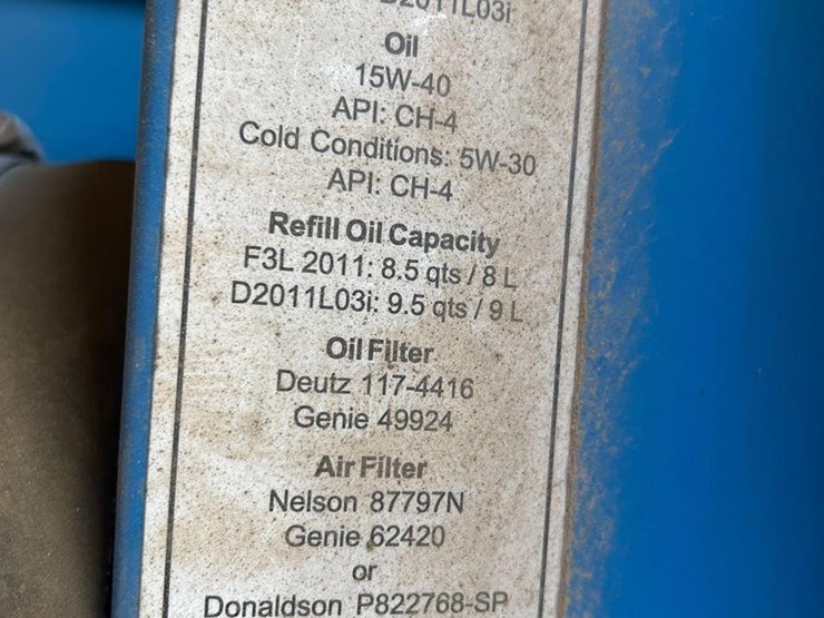 2011-genie-s60x-image-32