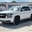 2016-chevrolet-tahoe-image-1