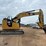 2018-caterpillar-325flcr-image-4
