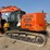2021-hitachi-zx225usrk-image-3