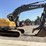 2008-volvo-ecr235cl-image-11