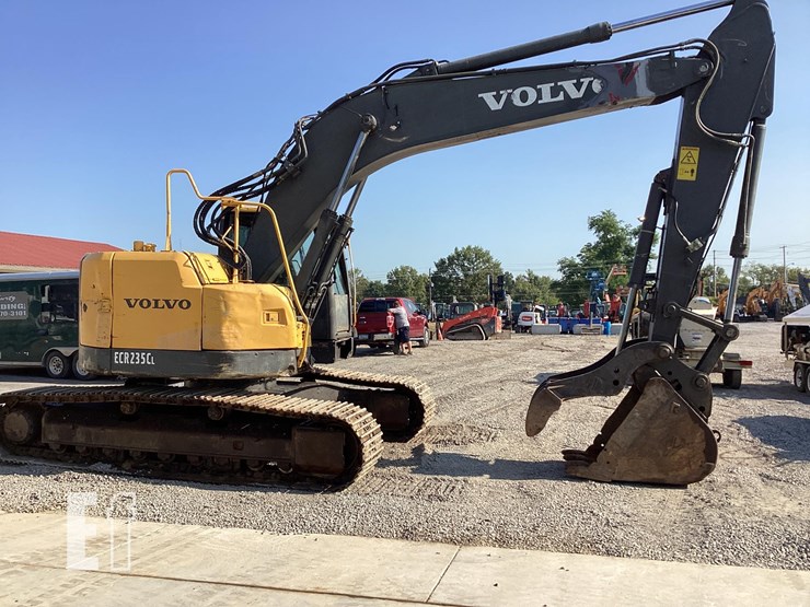2008-volvo-ecr235cl-image-11