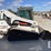 2011-bobcat-t770-image-10