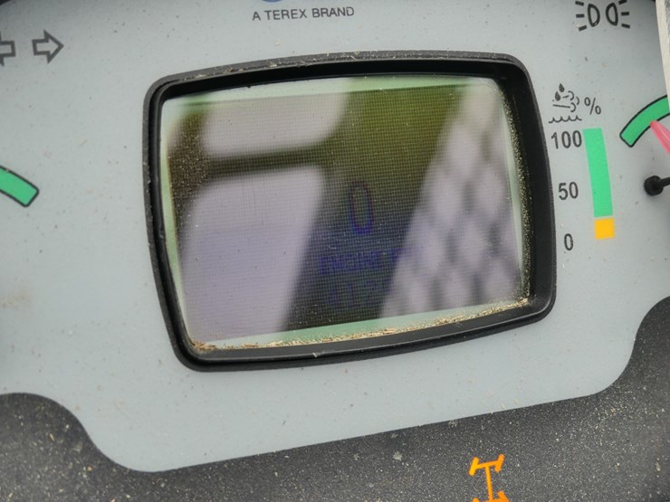 genie-gth844-image-19