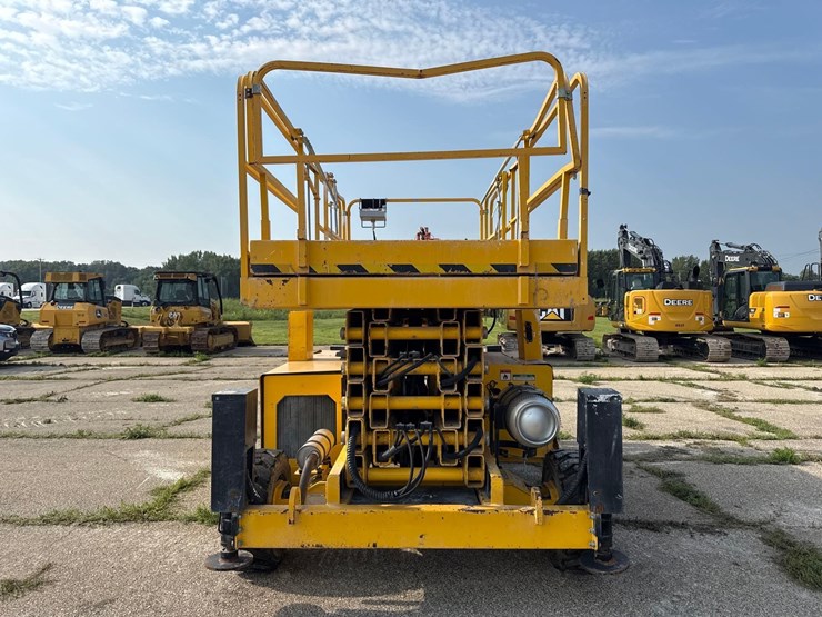 haulotte-hs5388rt-image-4
