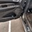 2019-dodge-durango-image-34