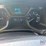 2016-mobility-ventures-mv-1-image-12