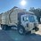 2009-peterbilt-pb320-coe-front-loading-t/a-garbage-image-2