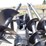 unused-2025-greatbear-skid-steer-auger-image-14
