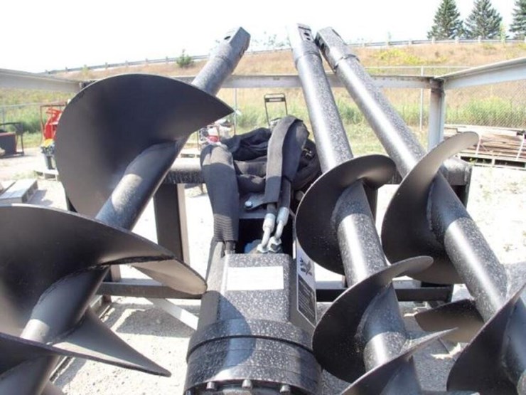 unused-2025-greatbear-skid-steer-auger-image-14